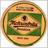 dornbir (104).jpg